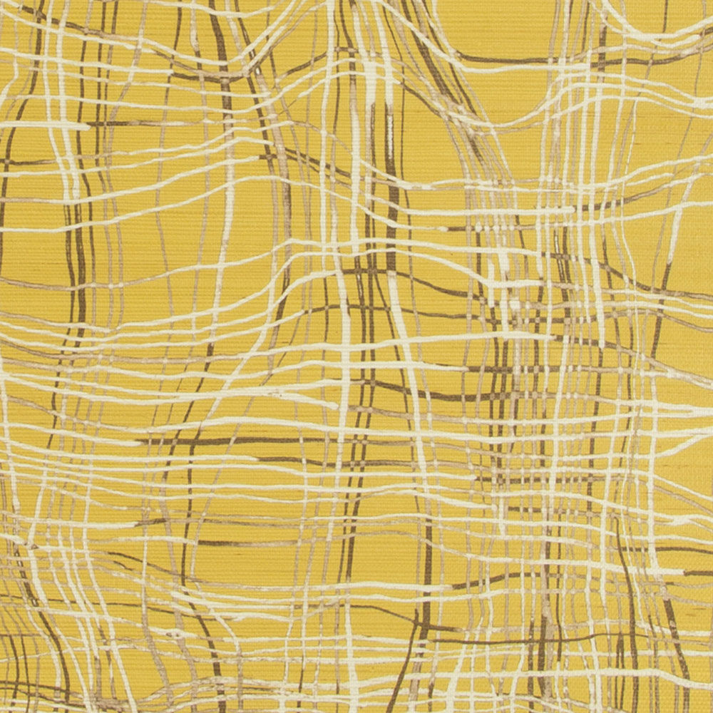 ENTANGLE WALLPAPER