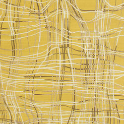 ENTANGLE WALLPAPER