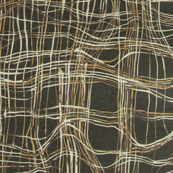 ENTANGLE WALLPAPER
