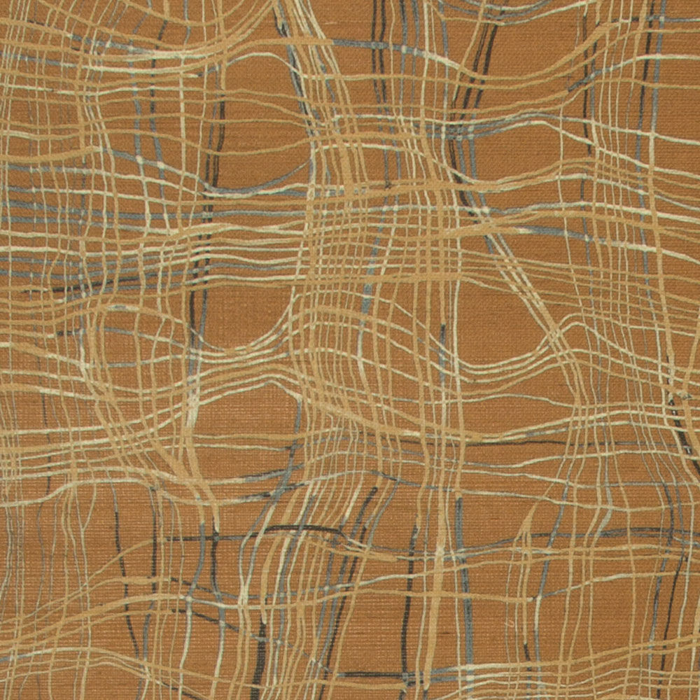 ENTANGLE WALLPAPER