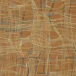 ENTANGLE WALLPAPER