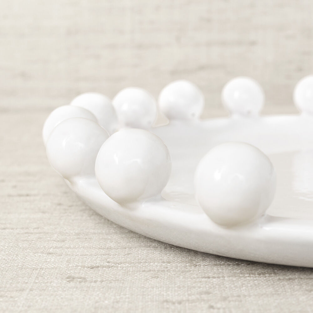 POP PLATTER SMALL
