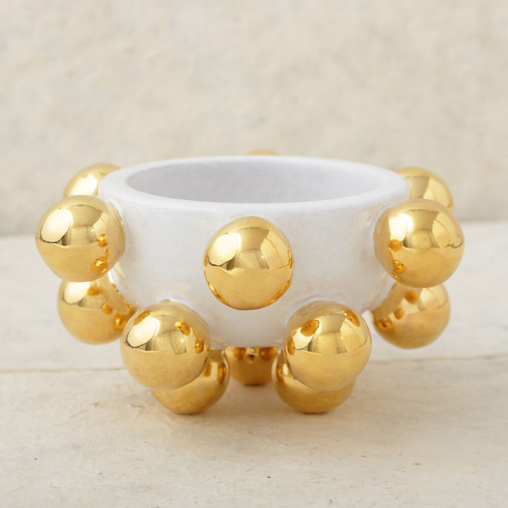 MINI POP BOWL