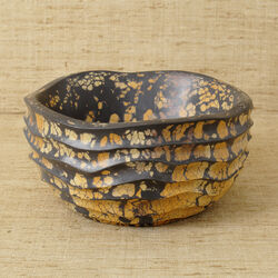 RARITY BOWL
