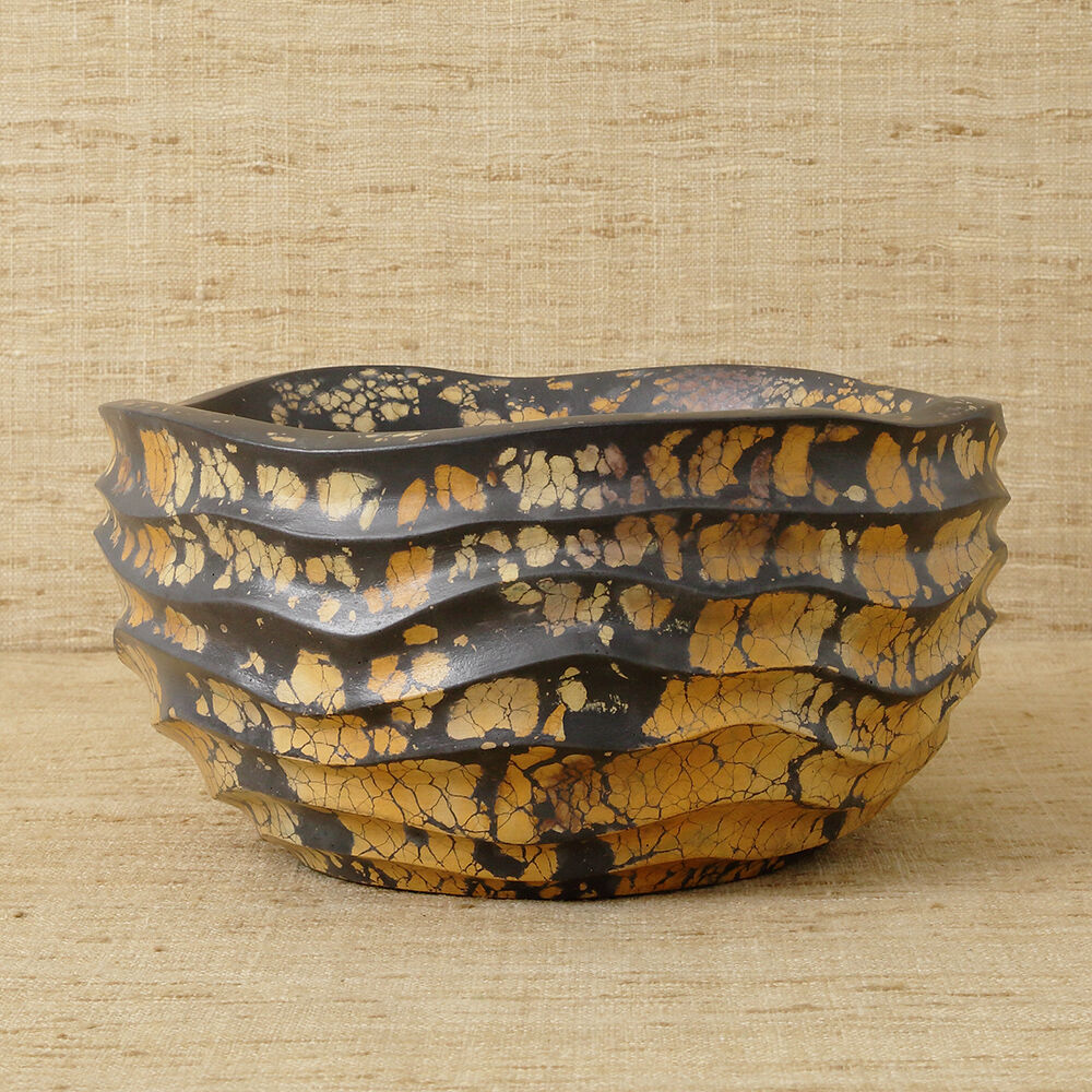 RARITY BOWL