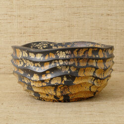 RARITY BOWL