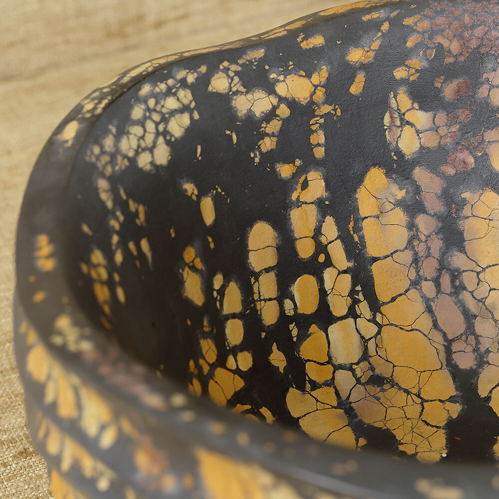 RARITY BOWL