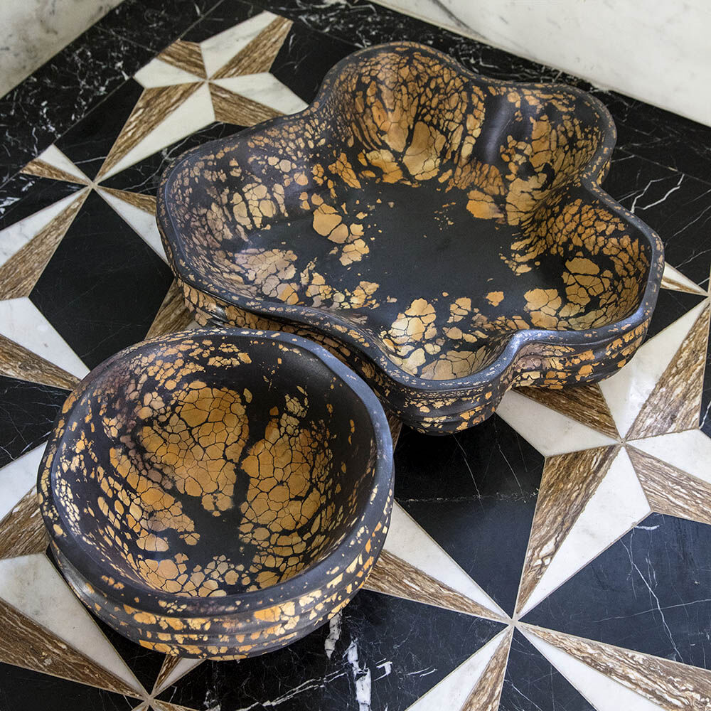 RARITY BOWL