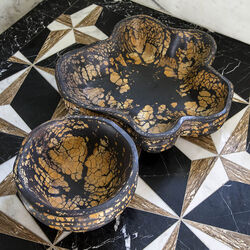 RARITY BOWL