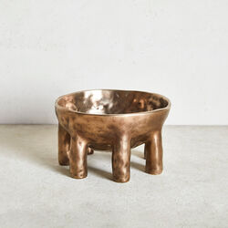 HEATH SMALL BOWL