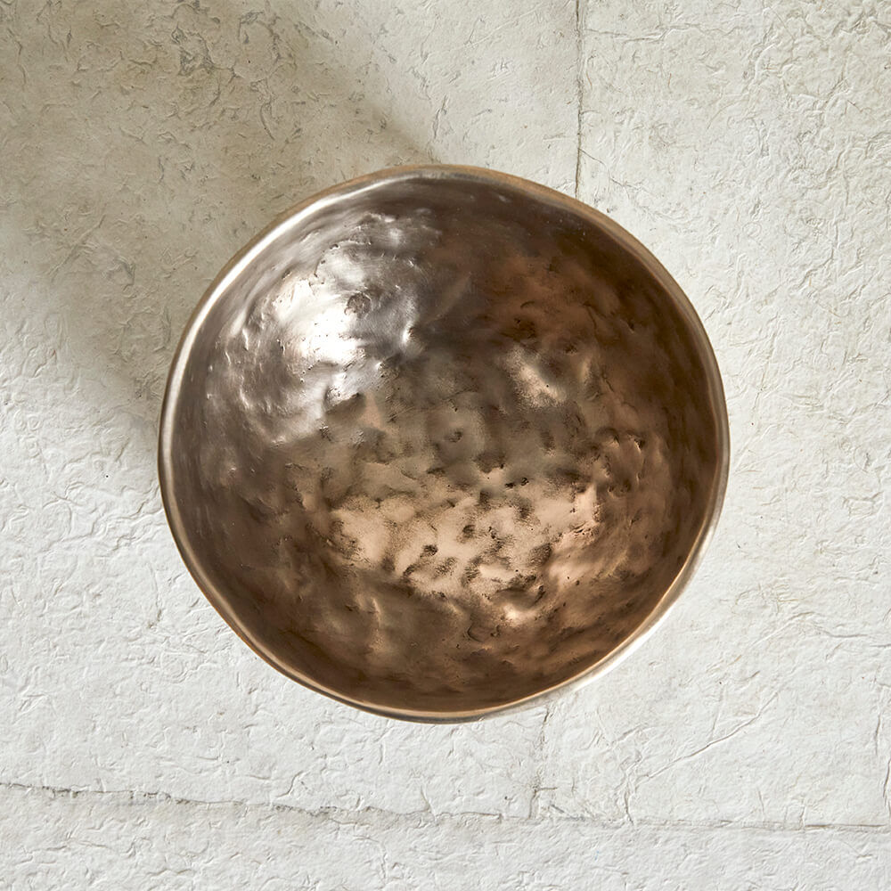 HEATH SMALL BOWL