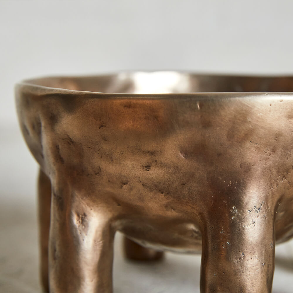 HEATH SMALL BOWL