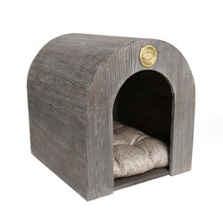 AVANT DOG HOUSE