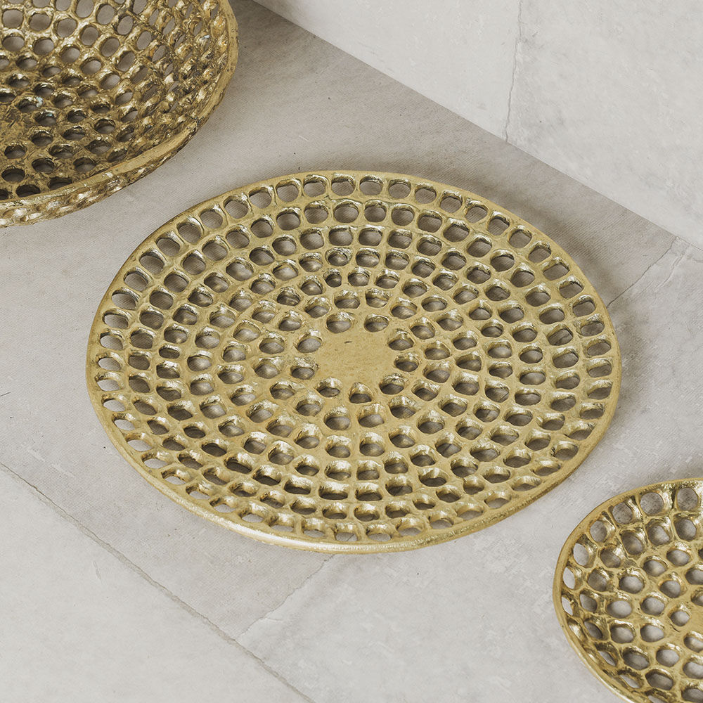 VERSO PLATTER - LARGE