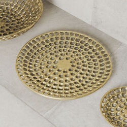 VERSO PLATTER - LARGE