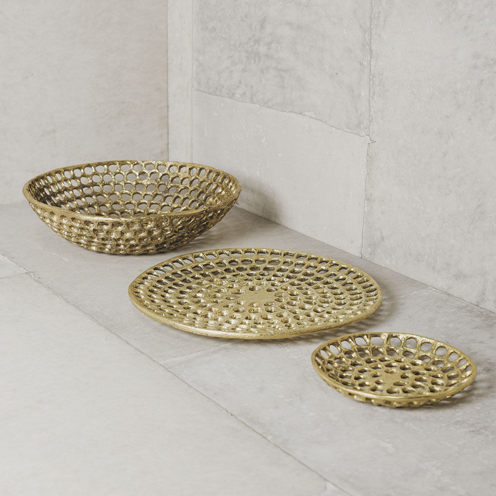 VERSO PLATTER - LARGE