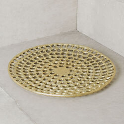 VERSO PLATTER - LARGE