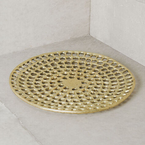 VERSO PLATTER - LARGE