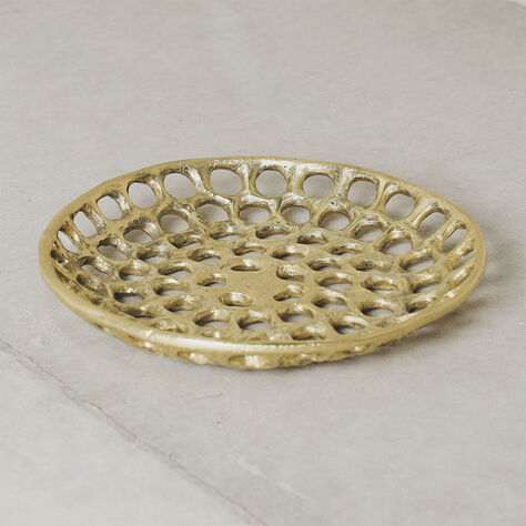 VERSO PLATTER - SMALL