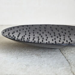 Studded Platter