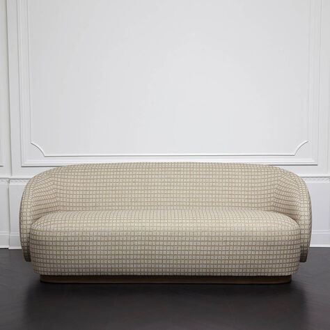 WETHERLY SOFA