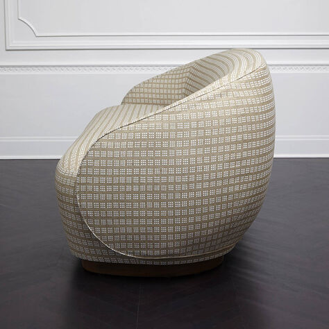 WETHERLY SOFA