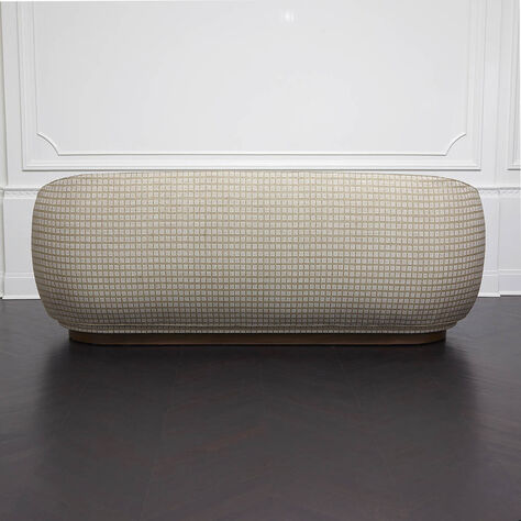 WETHERLY SOFA