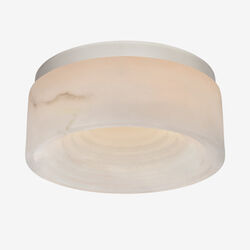 OTTO SMALL FLUSH MOUNT