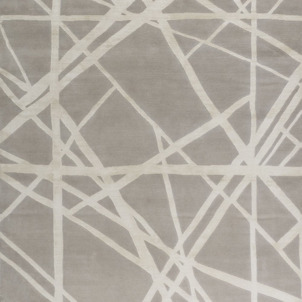 CHANNELS RUG