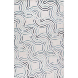 PARALLAX RUG