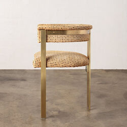 ELLIOTT CHAIR