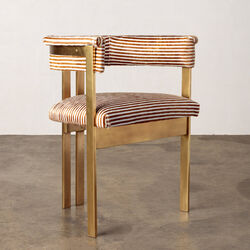 ELLIOTT CHAIR