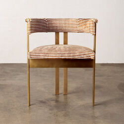 ELLIOTT CHAIR