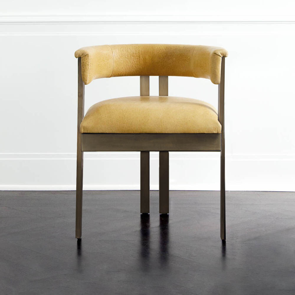 ELLIOTT CHAIR