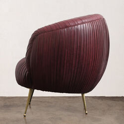 SOUFFLE CHAIR