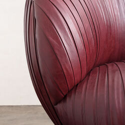 SOUFFLE CHAIR