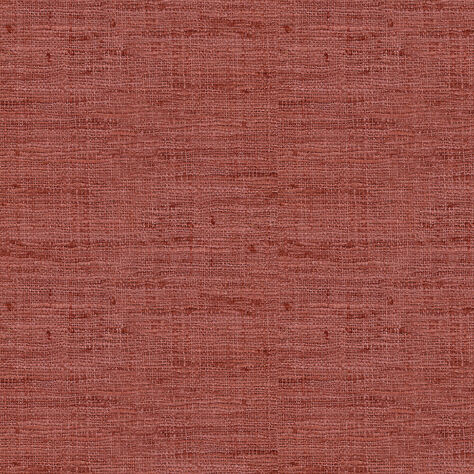 SONOMA FABRIC