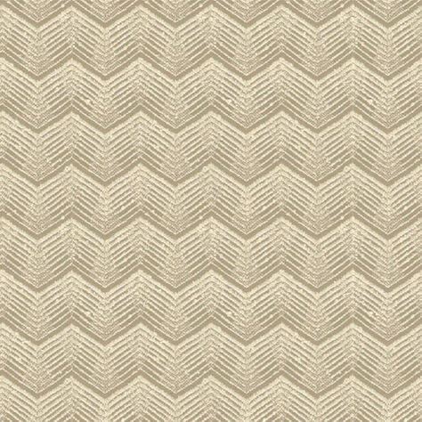 TEMPEST FABRIC