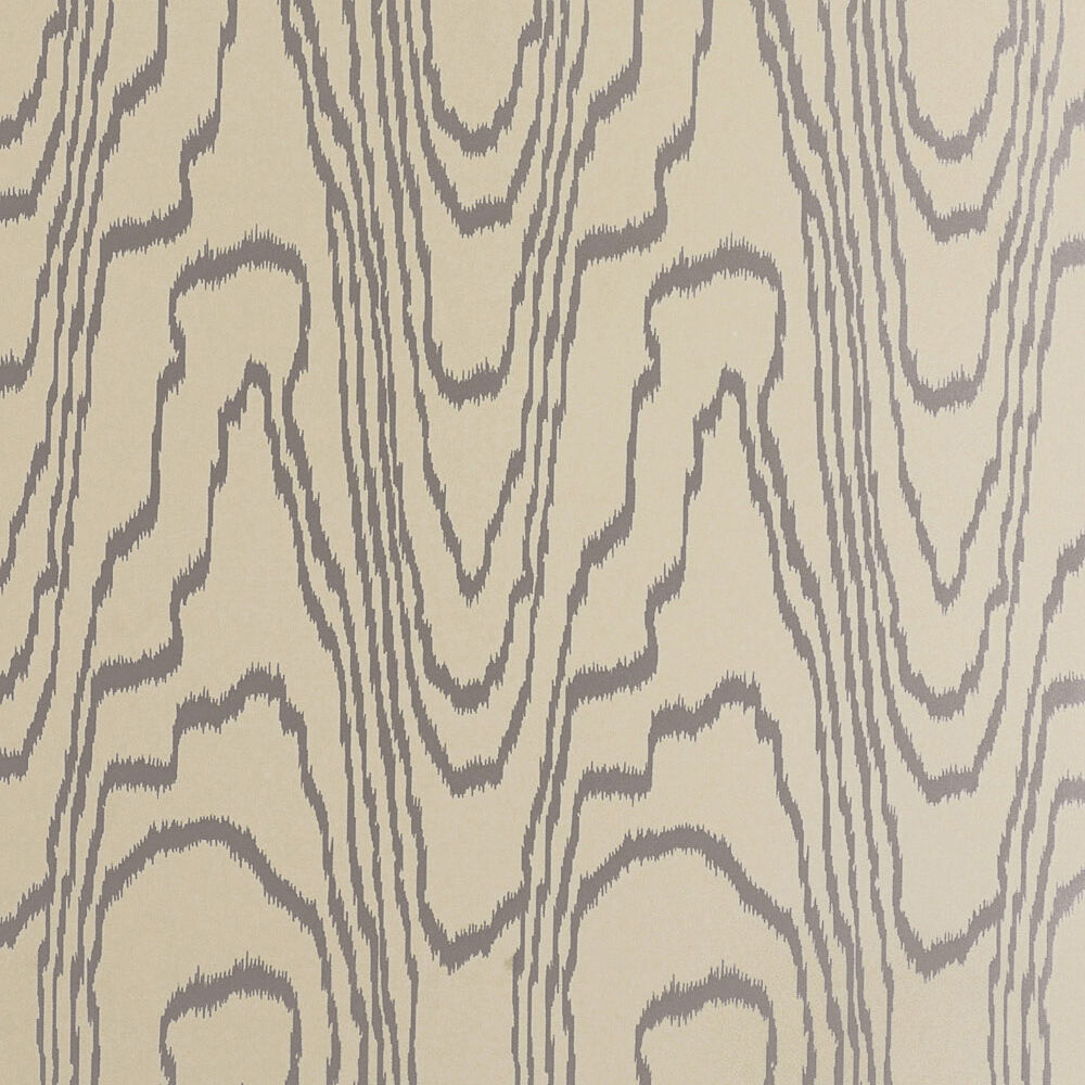 AGATE WALLPAPER