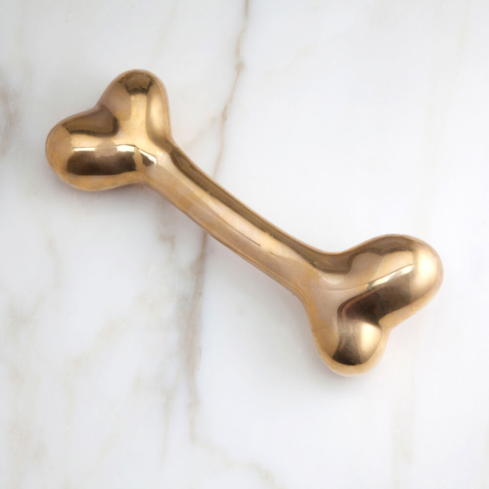 DOG BONE