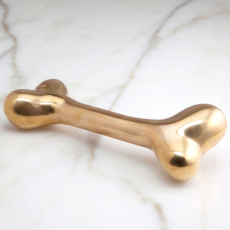 DOG BONE