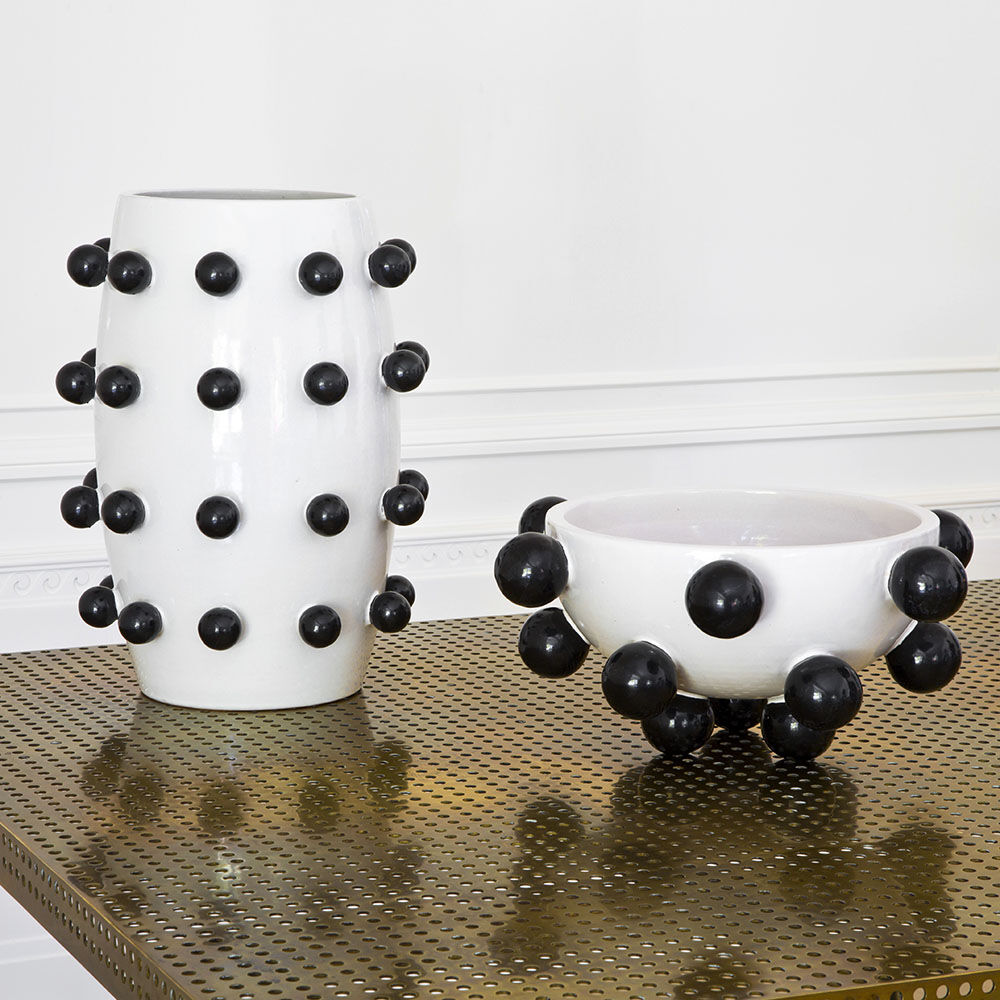 POP BOWL