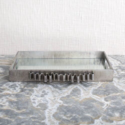 AVANT TRAY