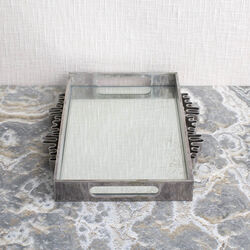 AVANT TRAY