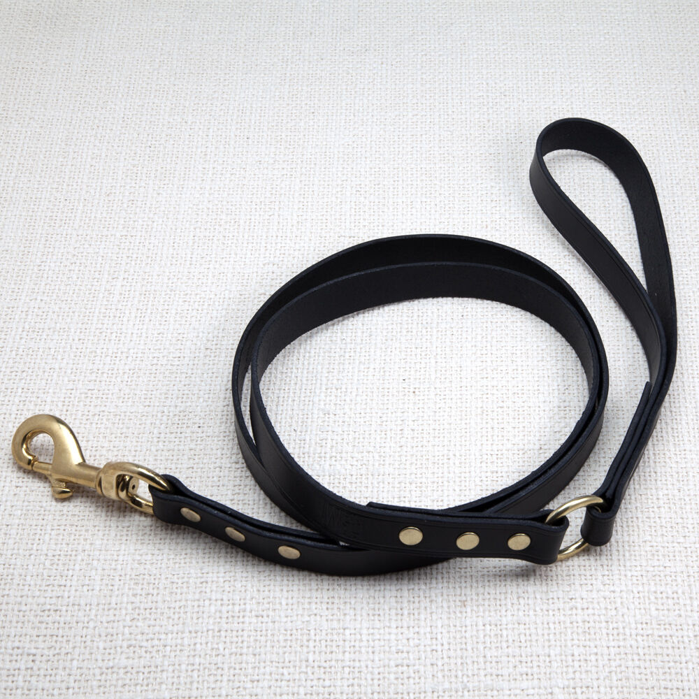 LIAISON DOG LEASH LARGE