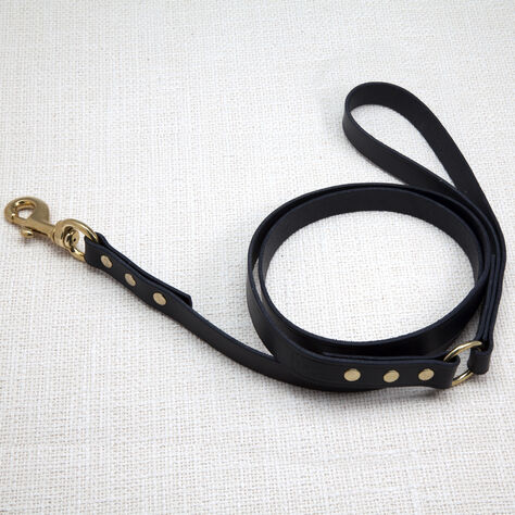 LIAISON DOG LEASH LARGE