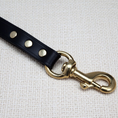 LIAISON DOG LEASH LARGE