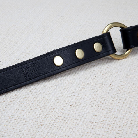 LIAISON DOG LEASH LARGE