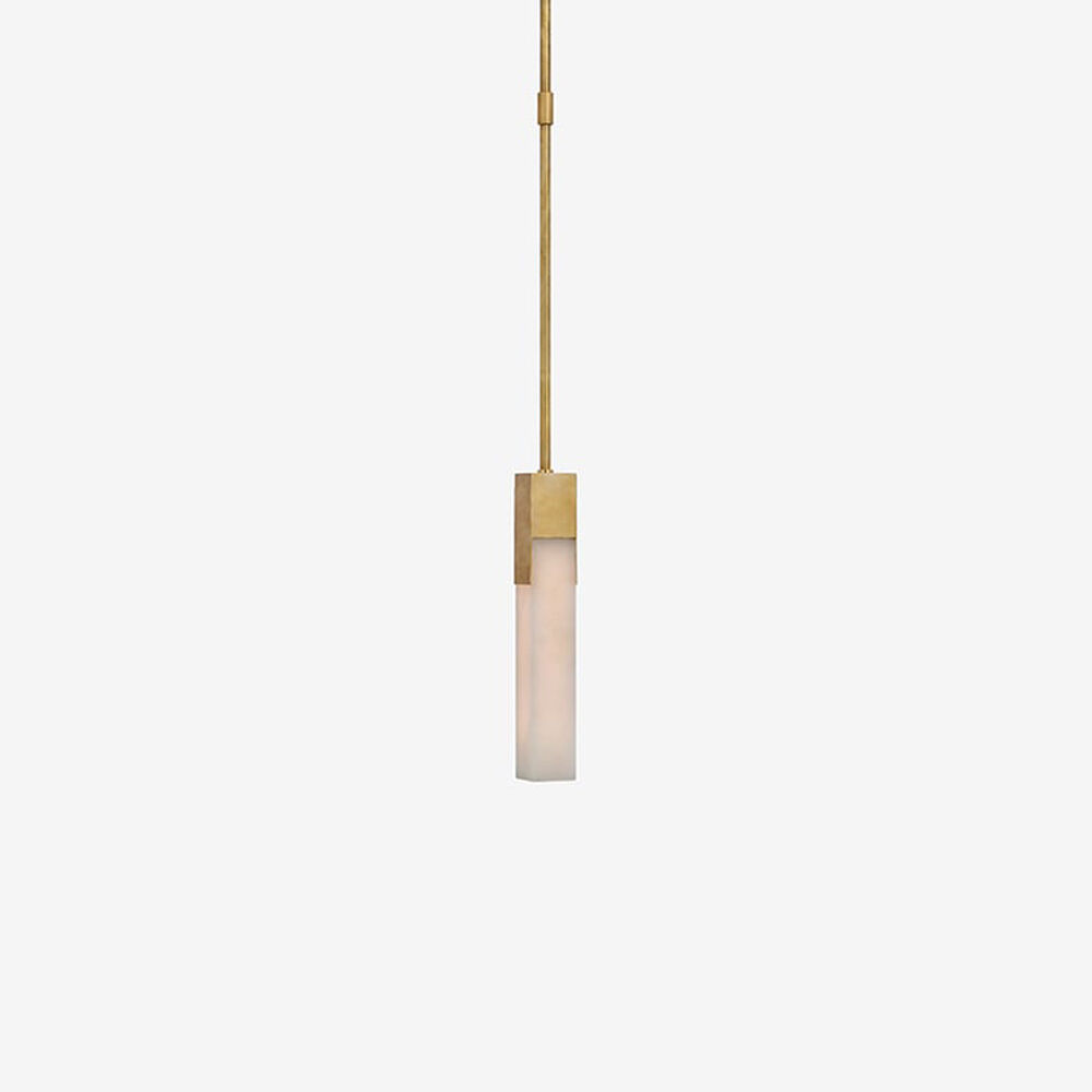 Covet Mini Pendant 