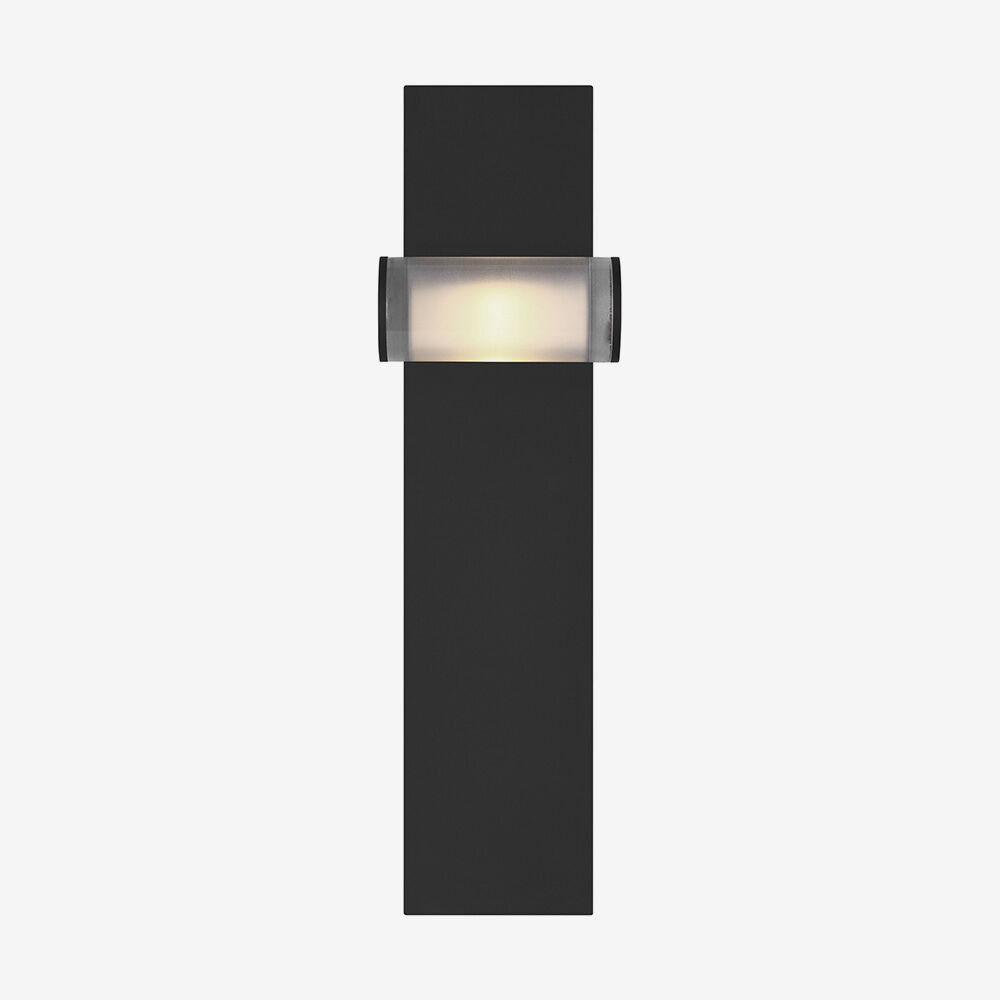 The Esfera Medium 1-Light Wall Sconce